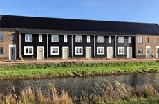 project_image-Nieuwbouw - Tot Morgen Fase 1, Geerpark Vlijmen