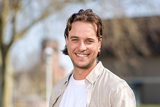 Willem