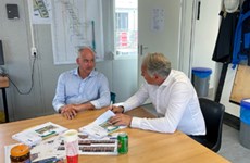 Afbeelding 2 van Nieuwe Morgen fase 2 Geerpark Vlijmen