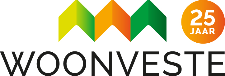 Woonveste Logo