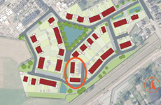 Afbeelding 4 van Den Hoek Helvoirt