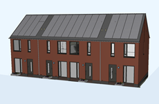 Afbeelding 1 van Den Hoek Helvoirt